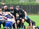 Il Lugano Rugby vince la prima in casa
