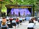 LongLake Festival Lugano si conferma cuore pulsante della città (guarda le foto)