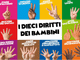 Locarno promuove i Diritti dell’infanzia