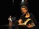 “Il fondo del sacco” in scena al Teatro Foce di Lugano