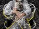 “World Press Photo Exhibition 2021” approda in Ticino