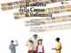 Il soffitto della Cervia di Bellinzona, la mostra multimediale al Castelgrande apre il 19 novembre