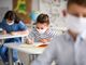 Prolungate le misure di protezione dal Covid-19 nell'ambito scolastico