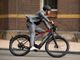 Il contributo della Città di Locarno per l’acquisto di e-bike è agli sgoccioli