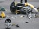 Nel 2020 meno incidenti ma più morti sulle strade del Canton Ticino