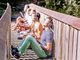 5 idee per una vacanza green in Ticino: Innerwalk Project