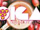 Parte la IGA BEER CHALLENGE, prima edizione del Concorso Internazionale dedicato alle Italian Grape Ale