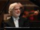Krystian Zimerman
