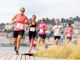 Lugano ospita la &quot;Ladies Run&quot;