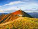 Lema Trail, domenica 26 settembre