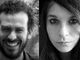 Andrea Bianchetti e Lia Galli