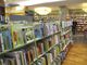 “Un libro per l’estate”: sconto di 20 franchi sull’acquisto di un libro edito nella Svizzera italiana