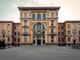 IL Liceo di Lugano 1, Palazzo degli studi