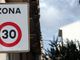 I “Verdi” di Locarno chiedono l’istituzione, limitatamente alla notte, del limite dei 30 km/h sulle strade del territorio dove vige quello dei 50