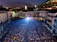 L'edizione 2021 del Locarno Film Festival è ai nastri di partenza