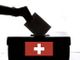 Locarno alle urne: i diversi modi per facilitare l’espressione del voto, in tutta sicurezza