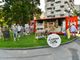 LongLake Festival Lugano: gli eventi della prima settimana
