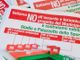 Il Movimento per il Socialismo sul voto: &quot;La sconfitta del No sul PSE di Lugano è senza dubbio, per le condizioni nelle quali è avvenuta, più che onorevole&quot;