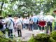 Domenica 10 ottobre a Stabio c’è la &quot;Mangialonga&quot;