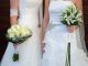 Governo e Parlamento chiedono un SI al matrimonio per le coppie dello stesso sesso