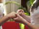 Il 1° luglio via libera ai matrimoni fra coppie dello stesso sesso