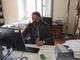 Sindaco di Lugano, strada spianata per Marco Foletti