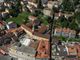 Locarno, tutto pronto affinchè il Museo cantonale di storia naturale possa affondare le proprie radici nella splendida cornice nel complesso conventuale di Santa Caterina