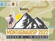 Da Montagnauisp2022 un messaggio contro la guerra