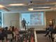 Sesta Edizione del Monte Carlo Masters of Olive Oil International Contest, tutti i vincitori