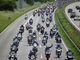 Giornata intercantonale di prevenzione moto sul Passo del Lucomagno