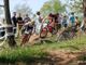 Rivera ospita i Campionati Europei di Mountain Bike-Cross Country 2020