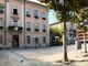 “Salviamo la Commissione Giovani”: interrogazione presentata al Municipio di Chiasso