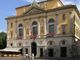 Il Bilancio Consuntivo 2020 di Lugano è migliore del previsto
