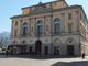 La soddisfazione del Municipio per il &quot;SI&quot; dei luganesi al Polo Sportivo e degli Eventi