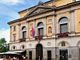 Aperte le richieste per contributi 2022 a sostegno di associazioni, fondazioni ed enti terzi di Lugano
