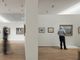Carrellata sui musei di Lugano: parliamo del Museo d'arte della Svizzera italiana