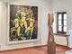 Carrellata sui musei di Lugano: parliamo del Museo Wilhelm Schmid