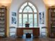 Carrellata sui musei di Lugano: parliamo del Museo Hermann Hesse