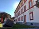 Locarno, nuove tariffe per i Musei cittadini. Ma non solo