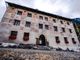 Il Museo storicoetnografico Valle di Blenio (immagine ticino,ch)