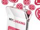 Il progetto MyLugano sarà potenziato per sostenere i commerci cittadini