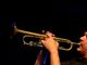 A Chiasso c’è “Jazz Pass” Festival di Cultura e Musica Jazz