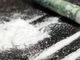 Polacco arrestato a Biasca: è sospettato di narcotraffico