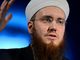 Condannati due membri del Consiglio centrale islamico svizzero per aver messo online video di propaganda islamista