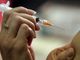 &quot;Non rimandare: fatti vaccinare&quot;: la Svizzera chiama all'appello i refrattari