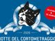Comincia a Lugano la diciottesima edizione la “Notte del Cortometraggio”