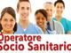 Consegna degli attestati e dei certificati del Centro professionale sociosanitario di Giubiasco e Canobbio