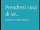 La salute mentale dei Ticinesi