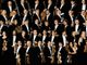 L’Orchestra della Svizzera italiana al Lugano Arte e Cultura