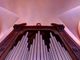 Festival Internazionale di Musica Organistica nella chiesa di Magadino